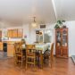 709 Winter Haven Street, Anchorage, AK 99504 ID:14924568