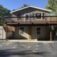 1603 Baer Ave, Hanover, PA 17331 ID:14991218