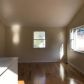 1603 Baer Ave, Hanover, PA 17331 ID:14991221