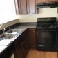 1603 Baer Ave, Hanover, PA 17331 ID:14991222