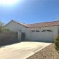 5611 Bonita Vista Street, Las Vegas, NV 89149 ID:15022227