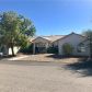 5611 Bonita Vista Street, Las Vegas, NV 89149 ID:15021336