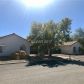 5611 Bonita Vista Street, Las Vegas, NV 89149 ID:15022228