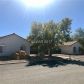 5611 Bonita Vista Street, Las Vegas, NV 89149 ID:15021337