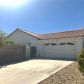 5611 Bonita Vista Street, Las Vegas, NV 89149 ID:15021338
