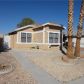 6768 Incline Avenue, Las Vegas, NV 89103 ID:15000944