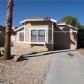 6768 Incline Avenue, Las Vegas, NV 89103 ID:15000945