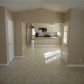 6768 Incline Avenue, Las Vegas, NV 89103 ID:15000946