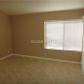 6768 Incline Avenue, Las Vegas, NV 89103 ID:15000947