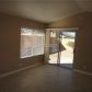 6768 Incline Avenue, Las Vegas, NV 89103 ID:15000948