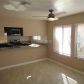 6768 Incline Avenue, Las Vegas, NV 89103 ID:15000949