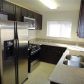 6768 Incline Avenue, Las Vegas, NV 89103 ID:15000951