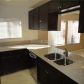 6768 Incline Avenue, Las Vegas, NV 89103 ID:15000952