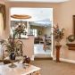 303 Barcelona Way, Boulder City, NV 89005 ID:15021456