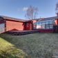 401 Pauline Street, Anchorage, AK 99504 ID:14987753