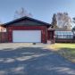 401 Pauline Street, Anchorage, AK 99504 ID:14987754