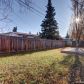 401 Pauline Street, Anchorage, AK 99504 ID:14987756