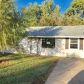 2613 N 39th St, Fort Smith, AR 72904 ID:15021510