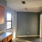 2613 N 39th St, Fort Smith, AR 72904 ID:15021512