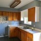 2613 N 39th St, Fort Smith, AR 72904 ID:15021513