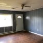2613 N 39th St, Fort Smith, AR 72904 ID:15021514