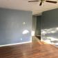2613 N 39th St, Fort Smith, AR 72904 ID:15021515