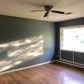 2613 N 39th St, Fort Smith, AR 72904 ID:15021516