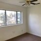 2613 N 39th St, Fort Smith, AR 72904 ID:15021517