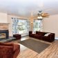 140 Jelinek Place, Anchorage, AK 99504 ID:14880756