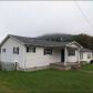20 2nd Ave W, Madison, WV 25130 ID:14933147