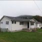20 2nd Ave W, Madison, WV 25130 ID:14933148