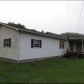 20 2nd Ave W, Madison, WV 25130 ID:14933149