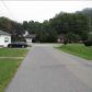 20 2nd Ave W, Madison, WV 25130 ID:14933150