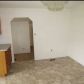 20 2nd Ave W, Madison, WV 25130 ID:14933152