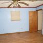 20 2nd Ave W, Madison, WV 25130 ID:14933156