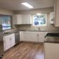 6911 Foothill Drive, Anchorage, AK 99504 ID:14927748