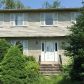 189 Echo Hill Dr, Stamford, CT 06903 ID:14878113