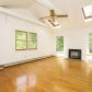 189 Echo Hill Dr, Stamford, CT 06903 ID:14878121