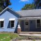 1217 Newman St, Leavenworth, KS 66048 ID:14893512