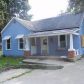 1217 Newman St, Leavenworth, KS 66048 ID:14893513