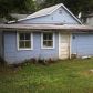 1217 Newman St, Leavenworth, KS 66048 ID:14893514