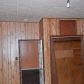 1217 Newman St, Leavenworth, KS 66048 ID:14893518