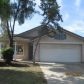 5661 W DONNER AVE, Fresno, CA 93722 ID:14987741