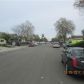 5661 W DONNER AVE, Fresno, CA 93722 ID:14987742