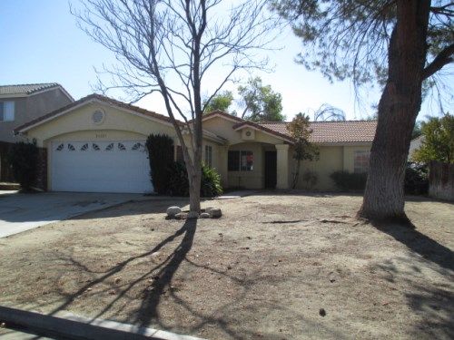 25225 Jutland Dr, Hemet, CA 92544