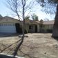 25225 Jutland Dr, Hemet, CA 92544 ID:14993872