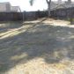 25225 Jutland Dr, Hemet, CA 92544 ID:14993873