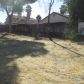 25225 Jutland Dr, Hemet, CA 92544 ID:14993874