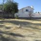 25225 Jutland Dr, Hemet, CA 92544 ID:14993875