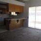 25225 Jutland Dr, Hemet, CA 92544 ID:14993876